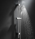 Pommeau de douche