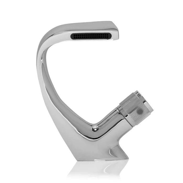 Robinet Salle de Bain Lavabo Cascade — Design Moderne | BODO