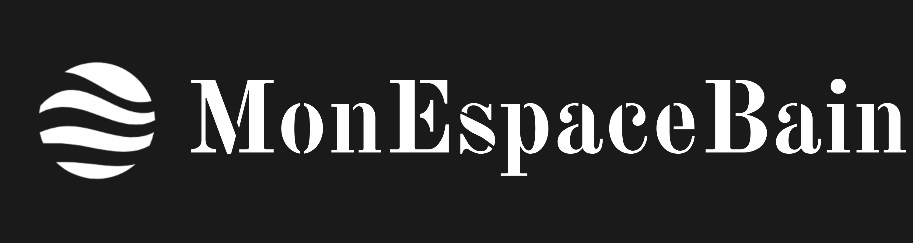 MonEspaceBain