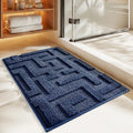Accessoire