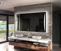 Miroir