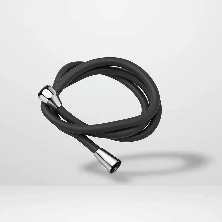 Flexible de Douche Anti-Torsion Universel G1/2 — Résistant et Souple