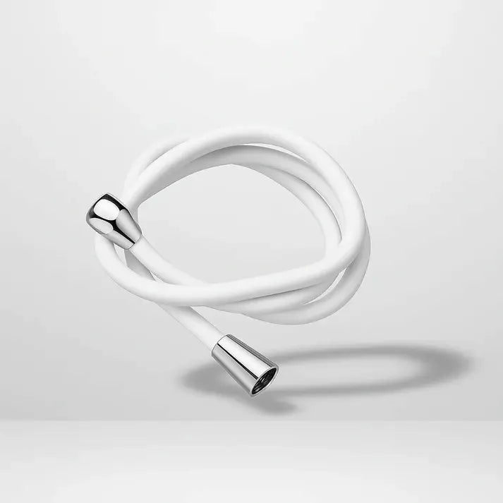Flexible de Douche Anti-Torsion Universel G1/2 — Résistant et Souple