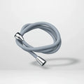 Flexible de Douche Anti-Torsion Universel G1/2 — Résistant et Souple