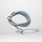 Flexible de Douche Anti-Torsion Universel G1/2 — Résistant et Souple