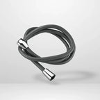 Flexible de Douche Anti-Torsion Universel G1/2 — Résistant et Souple