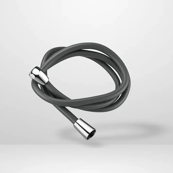 Flexible de Douche Anti-Torsion Universel G1/2 — Résistant et Souple